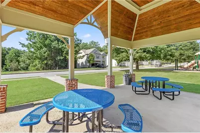 40 Lakewood Court SE, Cartersville, GA 30120 - Photo 50