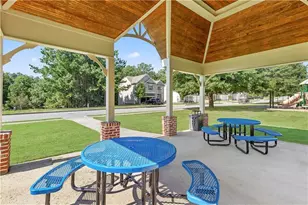 40 Lakewood Ct SE, Cartersville, GA 30120 - Photo 50