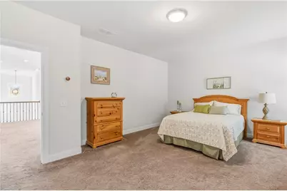 40 Lakewood Court SE, Cartersville, GA 30120 - Photo 28