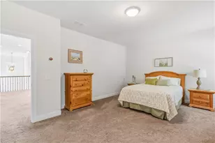 40 Lakewood Ct SE, Cartersville, GA 30120 - Photo 28