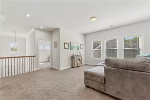 40 Lakewood Ct SE, Cartersville, GA 30120 - Photo 32