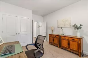 40 Lakewood Ct SE, Cartersville, GA 30120 - Photo 26