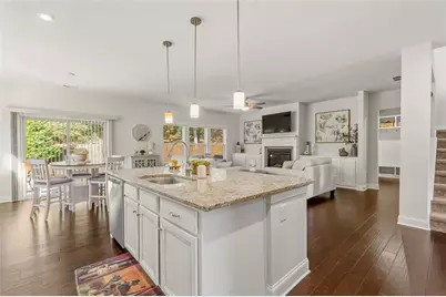 40 Lakewood Court SE, Cartersville, GA 30120 - Photo 10