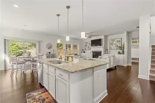 40 Lakewood Ct SE, Cartersville, GA 30120 - Photo 10
