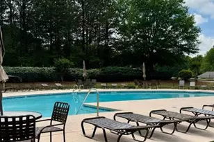 40 Lakewood Ct SE, Cartersville, GA 30120 - Photo 58