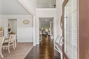 40 Lakewood Ct SE, Cartersville, GA 30120 - Photo 4