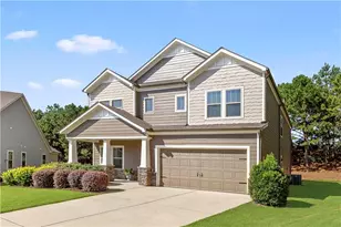 40 Lakewood Ct SE, Cartersville, GA 30120 - Photo 2
