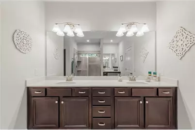 40 Lakewood Court SE, Cartersville, GA 30120 - Photo 30