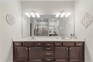 40 Lakewood Ct SE, Cartersville, GA 30120 - Photo 30