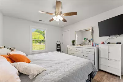 2310 Belaire Drive, Cumming, GA 30041 - Photo 26