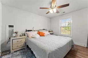 2310 Belaire Dr, Cumming, GA 30041 - Photo 24