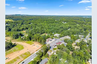 2310 Belaire Drive, Cumming, GA 30041 - Photo 40