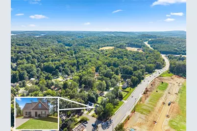 2310 Belaire Drive, Cumming, GA 30041 - Photo 42