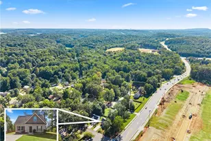 2310 Belaire Dr, Cumming, GA 30041 - Photo 42
