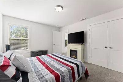 2310 Belaire Drive, Cumming, GA 30041 - Photo 22