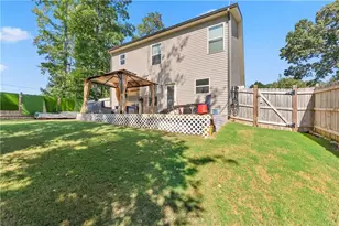 2310 Belaire Dr, Cumming, GA 30041 - Photo 34