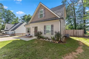 2310 Belaire Dr, Cumming, GA 30041 - Photo 6