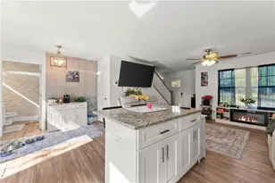2310 Belaire Dr, Cumming, GA 30041 - Photo 12