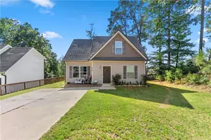 2310 Belaire Dr, Cumming, GA 30041 - Photo 2