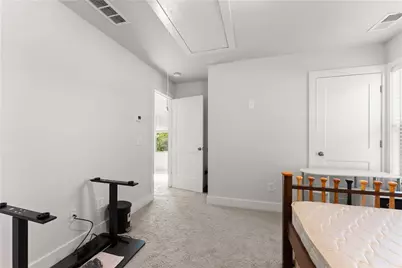 2310 Belaire Drive, Cumming, GA 30041 - Photo 20