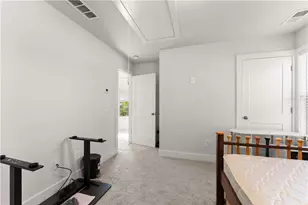 2310 Belaire Dr, Cumming, GA 30041 - Photo 20