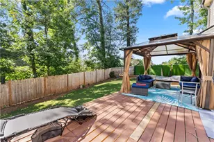 2310 Belaire Dr, Cumming, GA 30041 - Photo 28