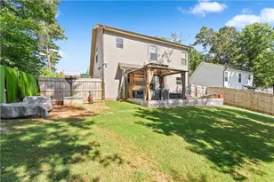 2310 Belaire Dr, Cumming, GA 30041 - Photo 32