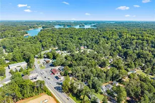 2310 Belaire Dr, Cumming, GA 30041 - Photo 38
