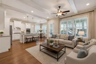 6025 Overlook Club Cir, Suwanee, GA 30024 - Photo 12