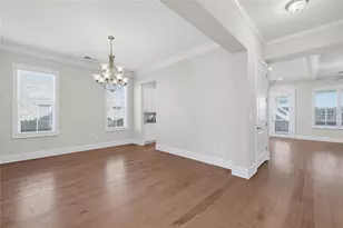 6025 Overlook Club Cir, Suwanee, GA 30024 - Photo 22