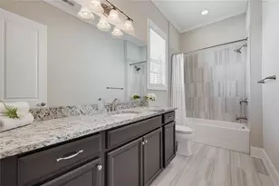 6025 Overlook Club Cir, Suwanee, GA 30024 - Photo 30