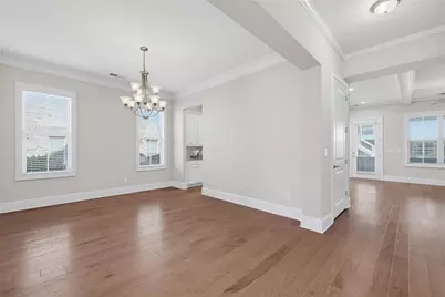 6025 Overlook Club Circle, Suwanee, GA 30024 - Photo 22