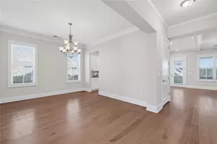 6025 Overlook Club Cir, Suwanee, GA 30024 - Photo 22