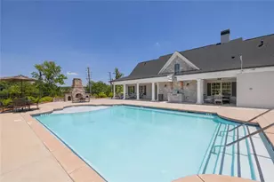 6025 Overlook Club Cir, Suwanee, GA 30024 - Photo 40