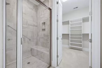 6025 Overlook Club Circle, Suwanee, GA 30024 - Photo 26