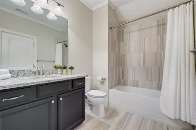6025 Overlook Club Circle, Suwanee, GA 30024 - Photo 32