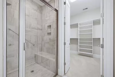 6025 Overlook Club Circle, Suwanee, GA 30024 - Photo 26