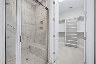 6025 Overlook Club Cir, Suwanee, GA 30024 - Photo 26