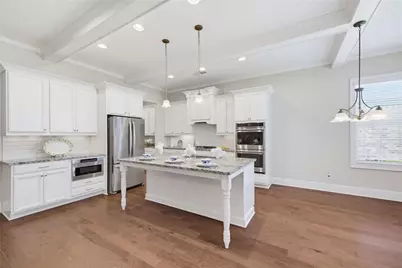 6025 Overlook Club Circle, Suwanee, GA 30024 - Photo 16