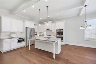 6025 Overlook Club Cir, Suwanee, GA 30024 - Photo 16