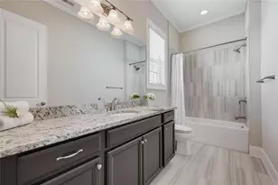 6025 Overlook Club Cir, Suwanee, GA 30024 - Photo 30