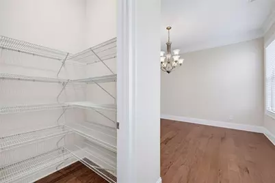 6025 Overlook Club Circle, Suwanee, GA 30024 - Photo 20