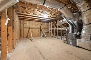 6025 Overlook Club Cir, Suwanee, GA 30024 - Photo 34