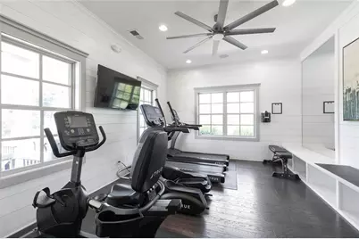 6025 Overlook Club Circle, Suwanee, GA 30024 - Photo 44