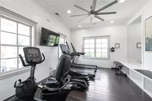 6025 Overlook Club Cir, Suwanee, GA 30024 - Photo 44