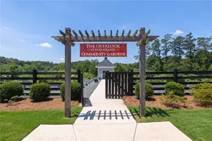 6025 Overlook Club Cir, Suwanee, GA 30024 - Photo 46
