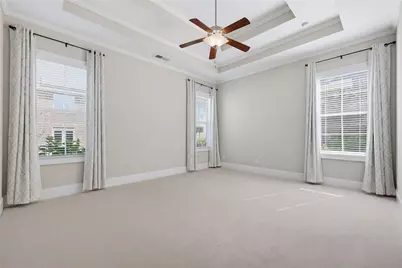 6025 Overlook Club Circle, Suwanee, GA 30024 - Photo 24