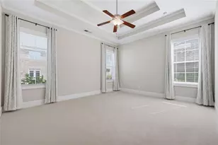 6025 Overlook Club Cir, Suwanee, GA 30024 - Photo 24