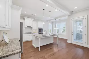 6025 Overlook Club Cir, Suwanee, GA 30024 - Photo 14