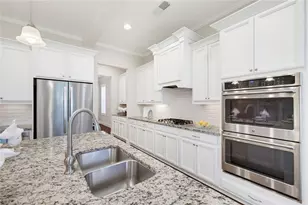6025 Overlook Club Cir, Suwanee, GA 30024 - Photo 18